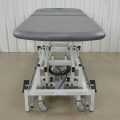 Therapy Couch Table