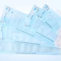 Disposable Self Seal Sterilization Pouch 5.25" x 11", 200 per Box, Disposable Medical Device Sterilization Pouch (5 1/4" x11", 200pcs)