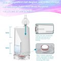 Nasal Aspirator for Baby