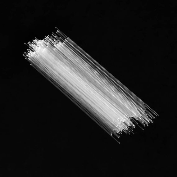 3c