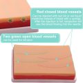 Practice kit Phlebotomy