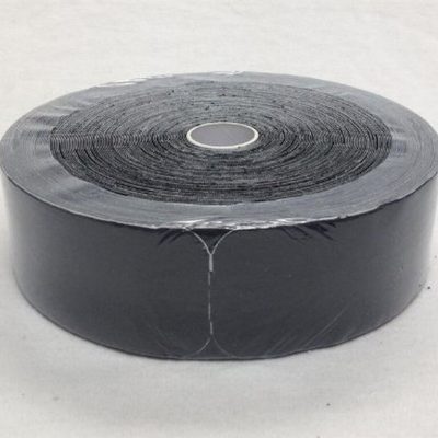 Therapist’s Choice Kinesiology Tape