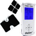 iReliev TENS Unit