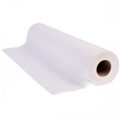 Disposable Table Sheets