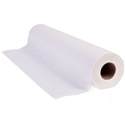 Disposable Table Sheets
