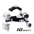 Dental Surgical Headlight ENT