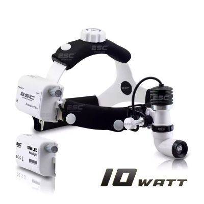 Dental Surgical Headlight ENT