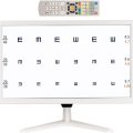 LCD Electronic Optical Vision Meter