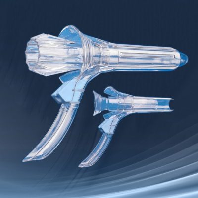 Multi Purpose Fenestrated Proctoscope