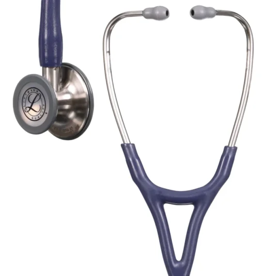 Cardiology IV Diagnostic Stethoscope