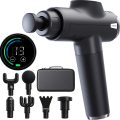 Massage Gun for Athletes