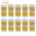 Disinfecting Antibacterial Wet Hand Wipes