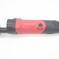 Medical Electric Plaster Saw Cast Cutter