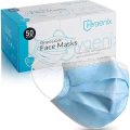 Face Masks PFE