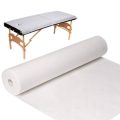 Non-Woven Bed Sheet