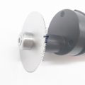 Medical Electric Plaster Saw Cast Cutter