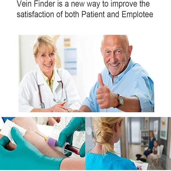 4b