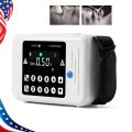 Portable Dental X-ray Machine