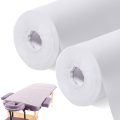 Massage Table Paper Roll