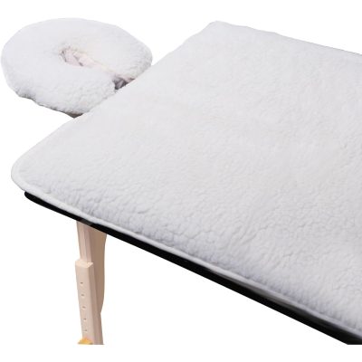 Massage Pad Set