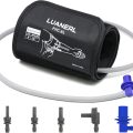 Blood Pressure Cuff