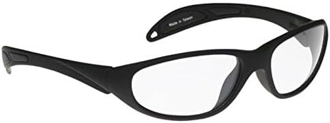 Protective Lead Glasses