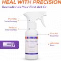 Wound Wash