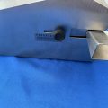 Streamline Your Sterile Packaging with the Famos F 108TX Rotary Heat Sealer