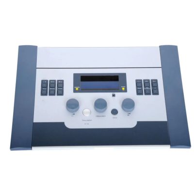 Professional LCD Digital Audiometer