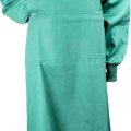 Procedure Medical Gown