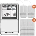 Istim EV-805 EMS Tens combo