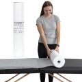 Disposable Massage Bed Cover