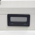 Enhance Precision with the Digital Timer for Sencorp AS-Series/P-Series Medical Pouch Heat Sealer