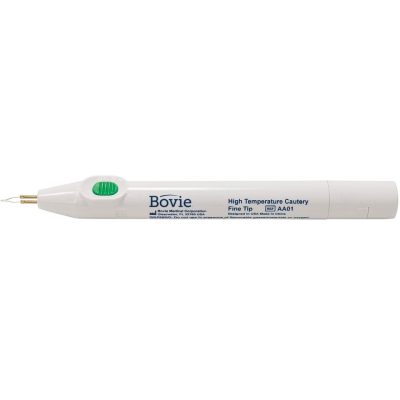 Bovie Disposable High-Temperature Fine Tip Cautery