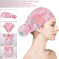 Women Nursing Hats