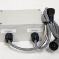 Enhance Precision with the Digital Timer for Sencorp AS-Series/P-Series Medical Pouch Heat Sealer