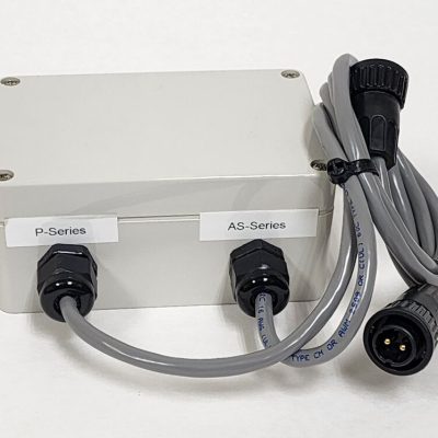 Enhance Precision with the Digital Timer for Sencorp AS-Series/P-Series Medical Pouch Heat Sealer