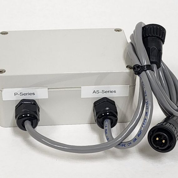 Enhance Precision with the Digital Timer for Sencorp AS-Series/P-Series Medical Pouch Heat Sealer