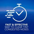 hydraSense Nasal Aspirator