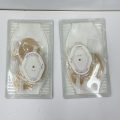 Eakin 839267 Fistula and Wound Drainage Pouch
