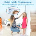 Height Measuring Rod for Kids