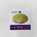Eakin 839267 Fistula and Wound Drainage Pouch