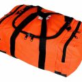 First Aid Kit, Trauma Kit, Emergency Kit, Paramedic Kit, First Responder Kit, Fully Stocked First Aid, Medical Emergency Kit, Portable First Aid Kit, Professional First Aid Kit, Survival Kit, Trauma Supplies, Medical Supplies, First Aid Essentials, Emergency Preparedness, Tactical Medical Kit