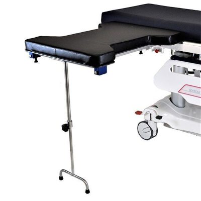 Phenolic Hand and Arm Surgery Table