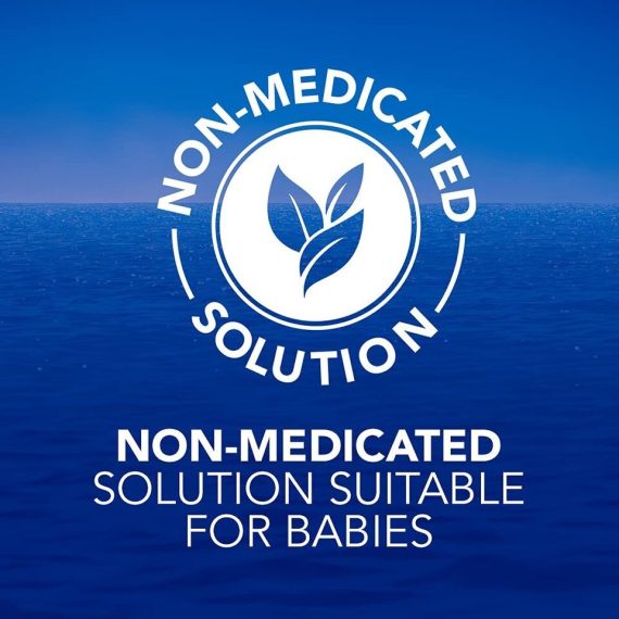 hydraSense Nasal Aspirator