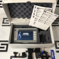 Quality Fiber Optic Laryngoscope