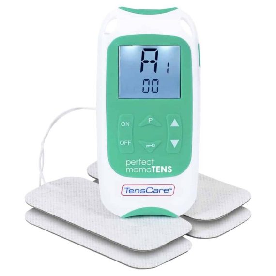 Maternity TENS Machine