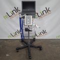 Medical Simple ABI