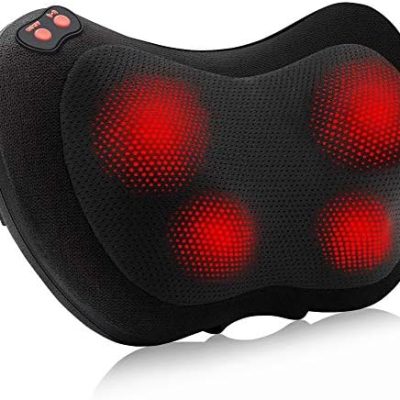 Massager for Pain Relief