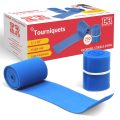 First Aid Disposable Tourniquets